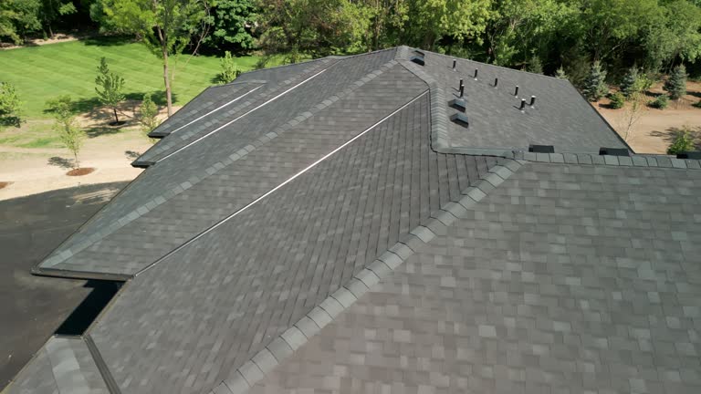 Best Slate Roofing  in Quincy, MA