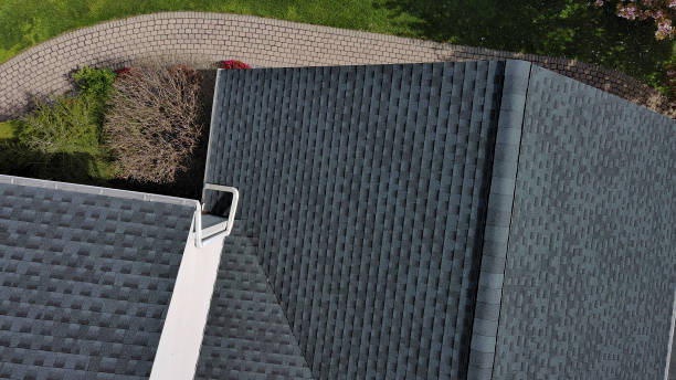 Best Asphalt Shingle Roofing  in Quincy, MA